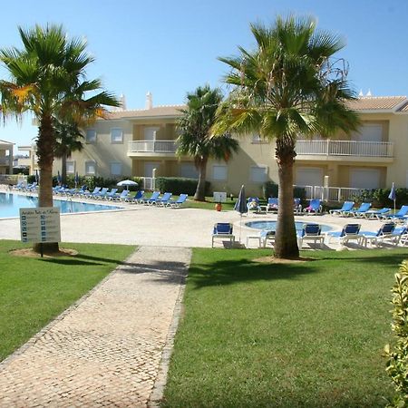فندق Jardins Vale De Parra البوفيرا المظهر الخارجي الصورة